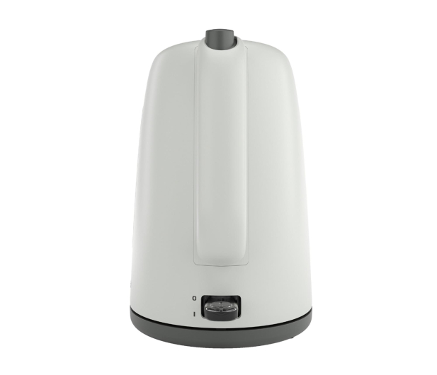 AIWA AIWA Czajnik MIZUCHI 1,7L 2200W - 1511293 - zdjęcie 3